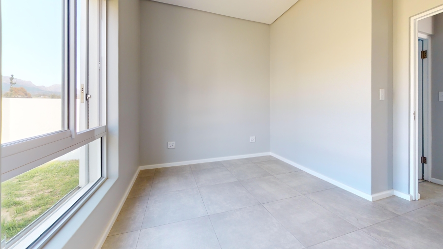 3 Bedroom Property for Sale in Berg En Dal Western Cape